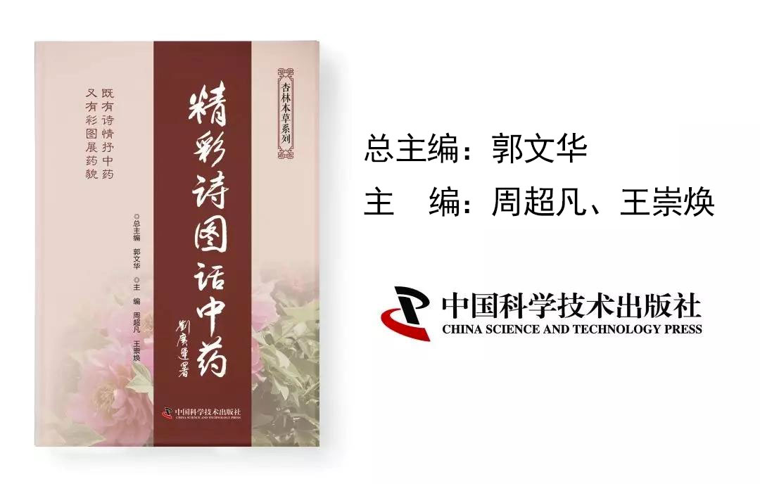 精彩.jpg 精彩.jpg