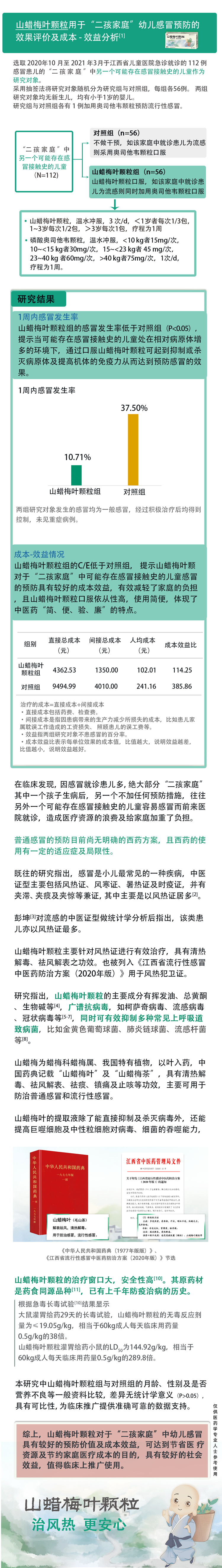 預(yù)防感冒.jpg 預(yù)防感冒.jpg