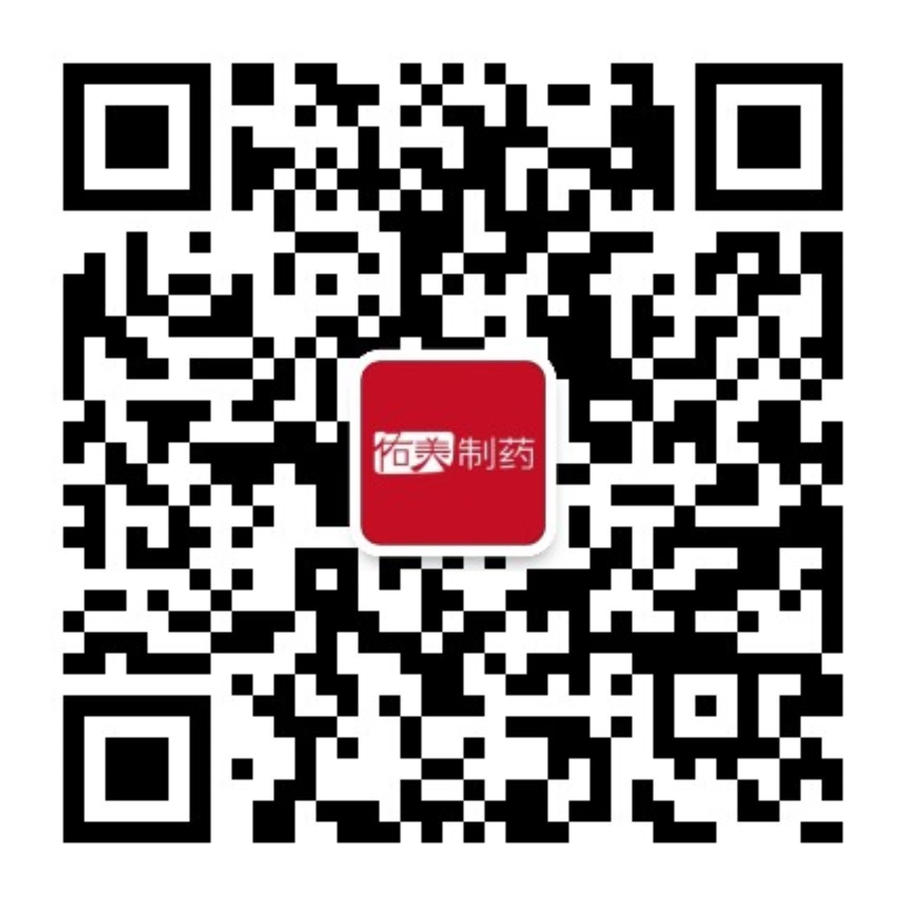 二維碼.jpg 二維碼.jpg